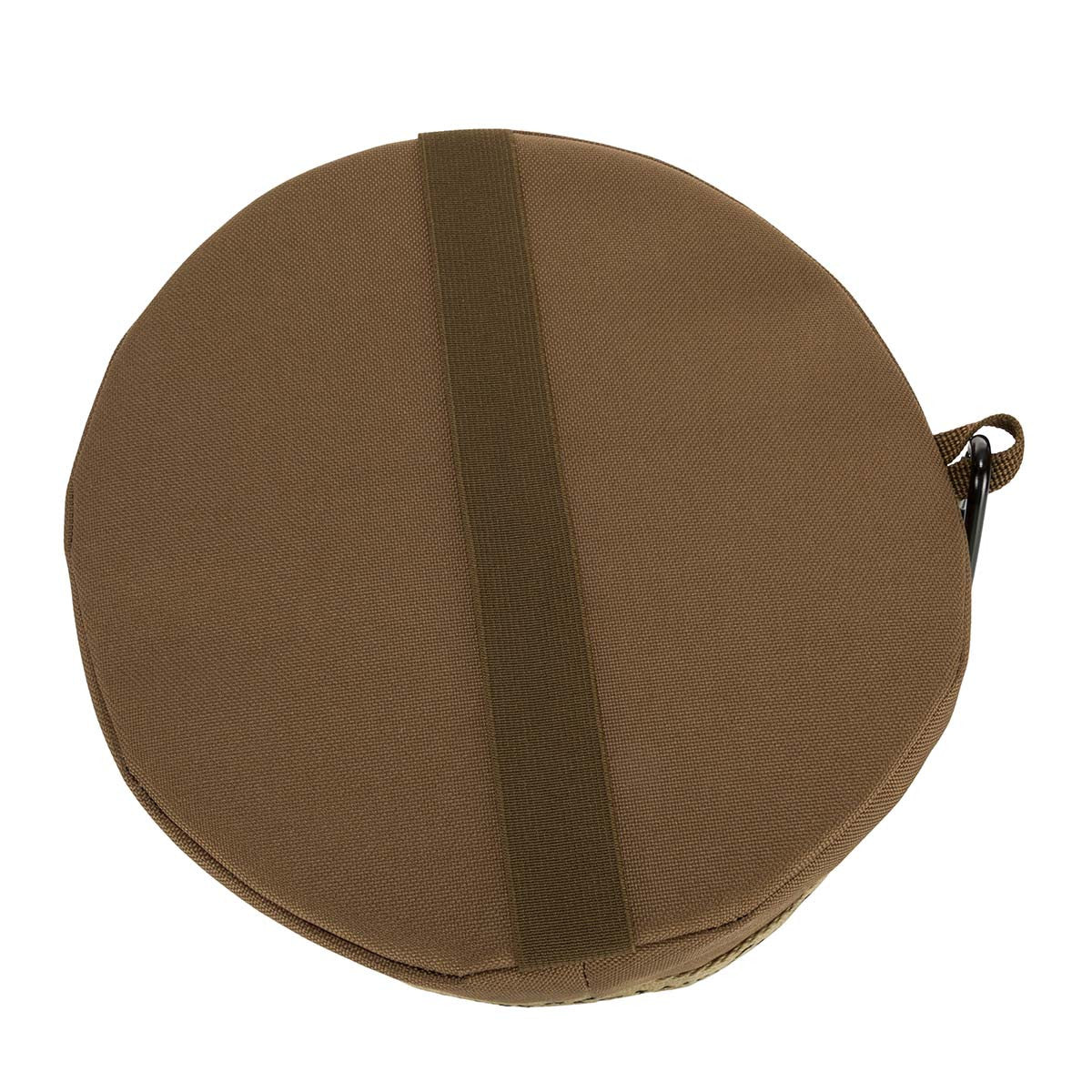 Travel Food or Water Bowl