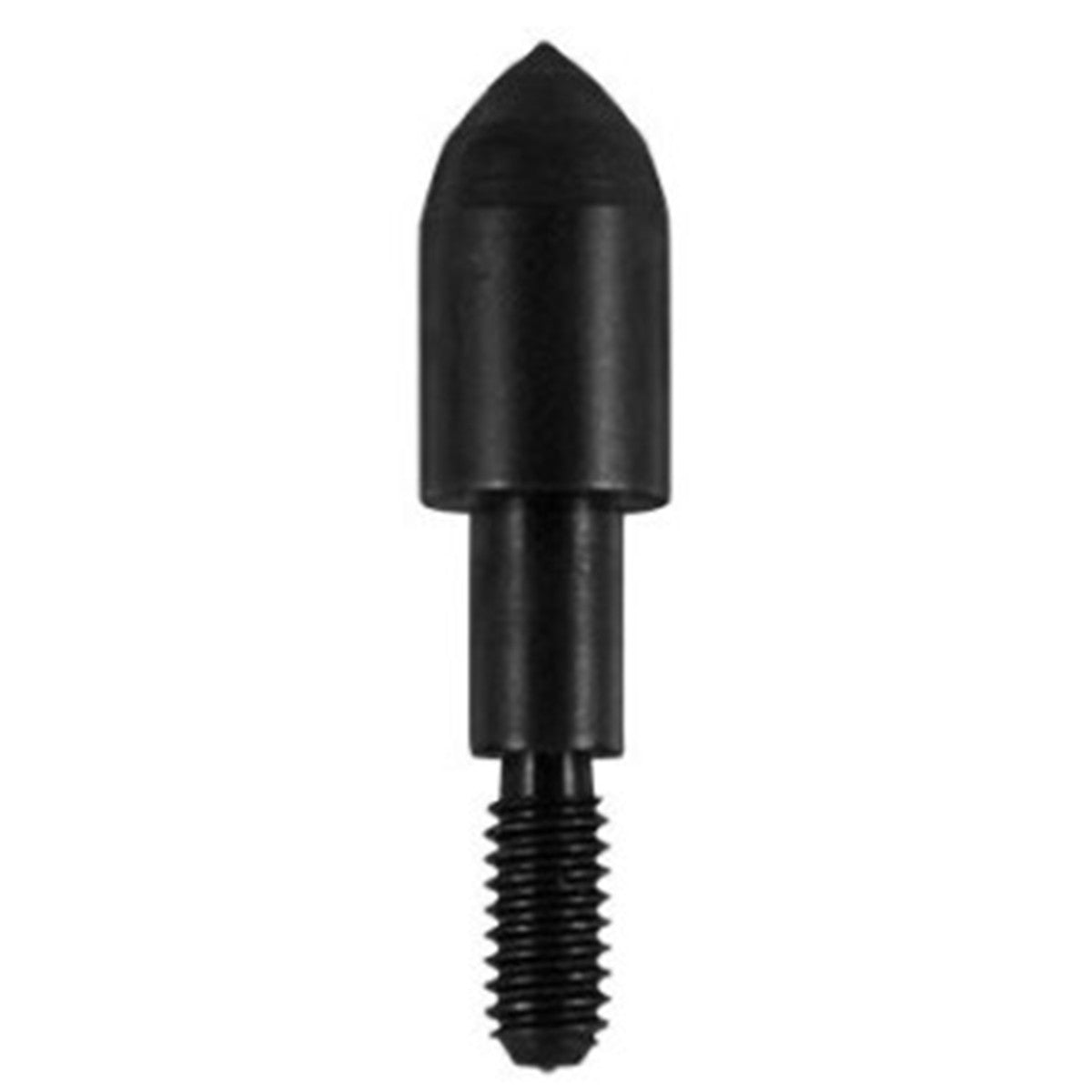 11/32" 100 Grain Target Points, 12 Pack