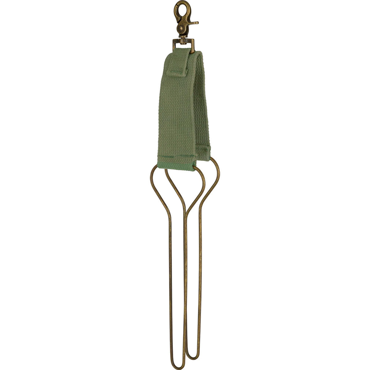 McAlister Traditional Game Bird Tote