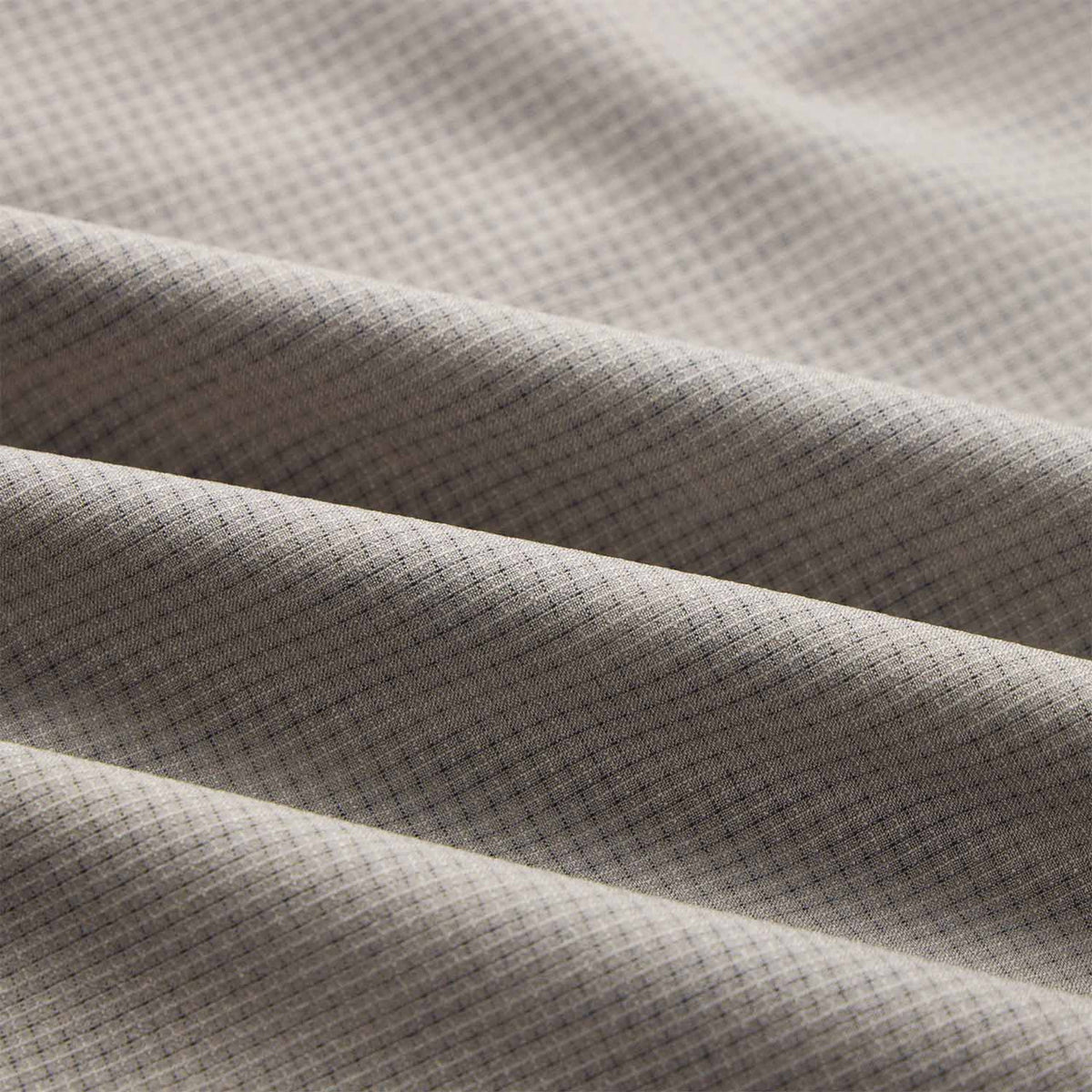 Inner Fabric Image of the Drake Waterfowl Youth Half-Zip Pullover