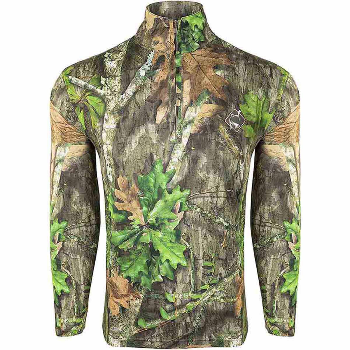 NWTF Obsession