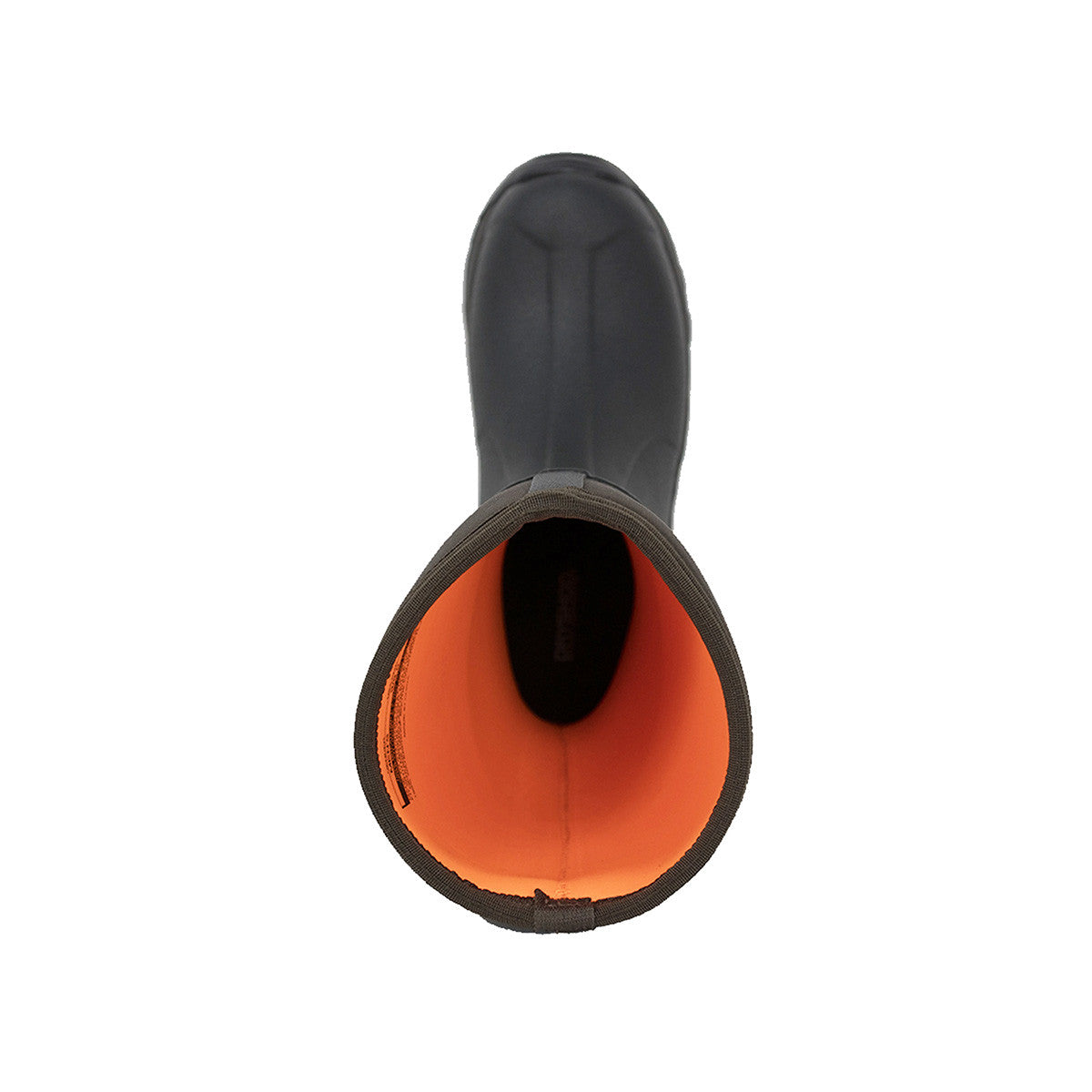 Evalusion Hi Pull On Boots