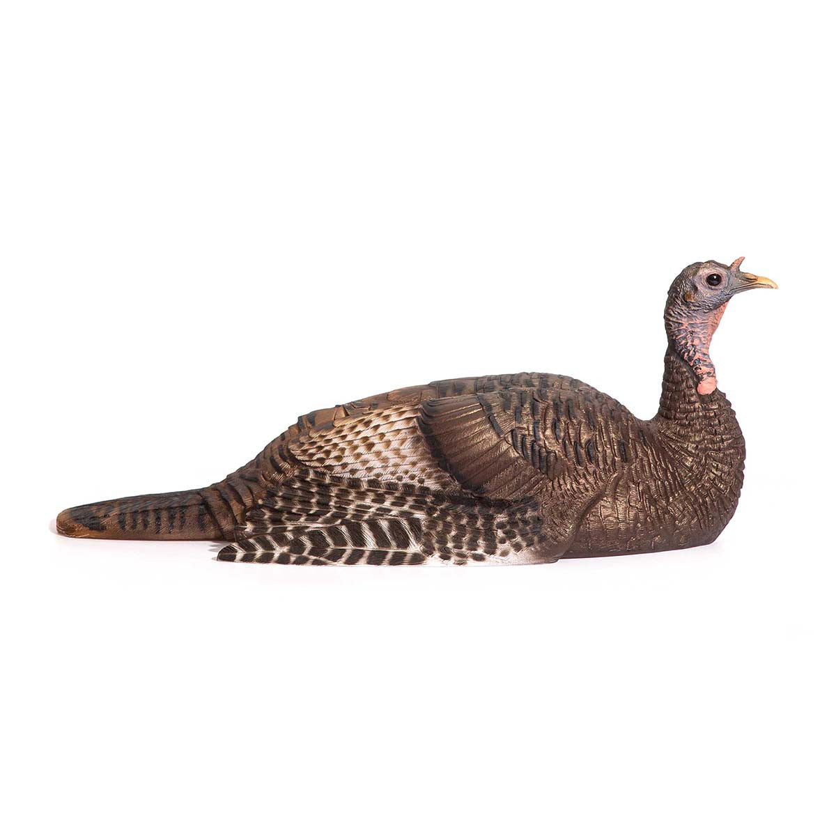 Dave Smith Decoys Mating Hen Turkey Decoy Main Image