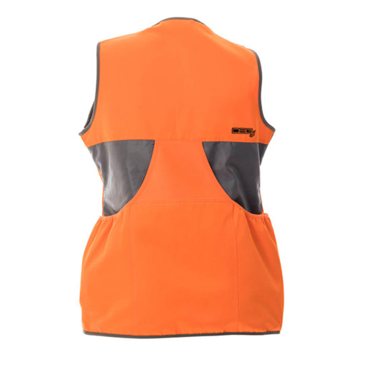 Women's Upland Hunting Vest 2.0