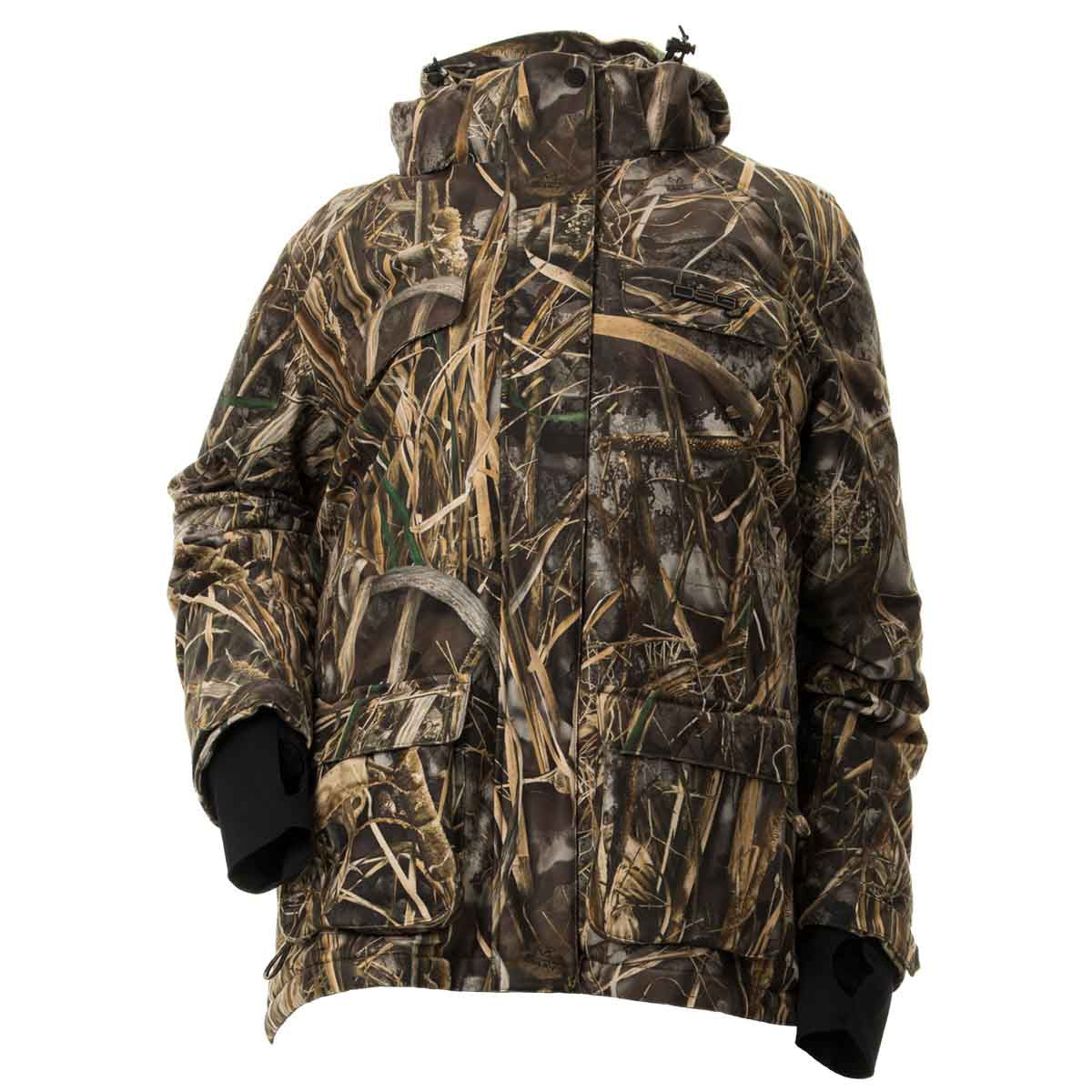 Women's Kylie 4.0 3-in-1 Jacket