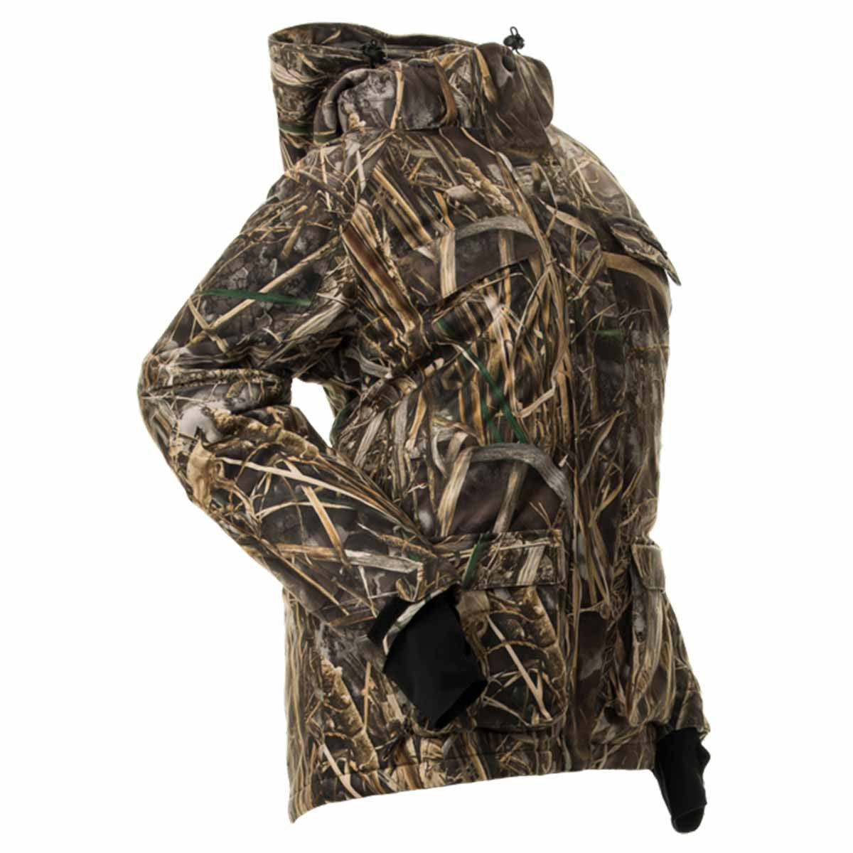 Women's Kylie 4.0 3-in-1 Jacket