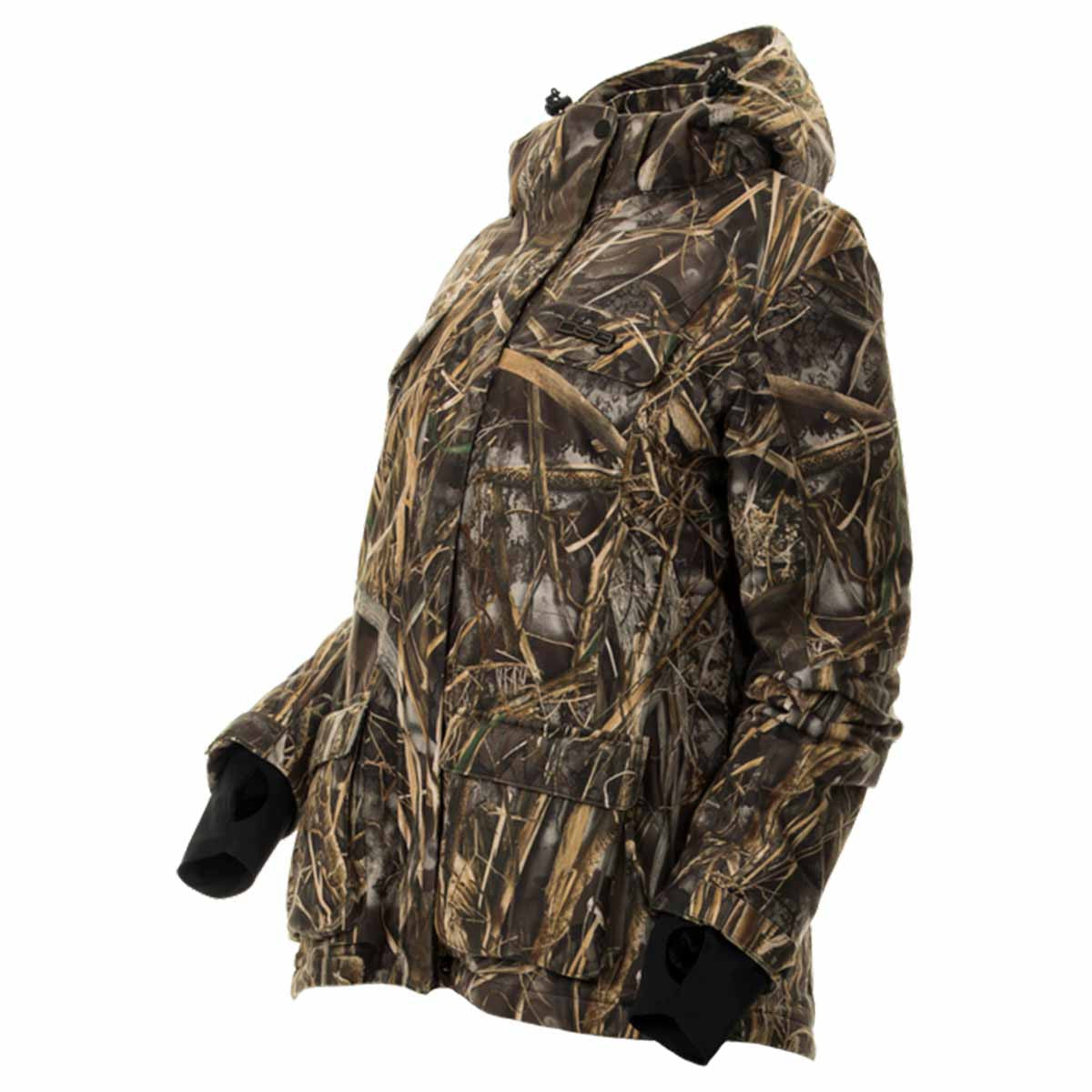 Women's Kylie 4.0 3-in-1 Jacket