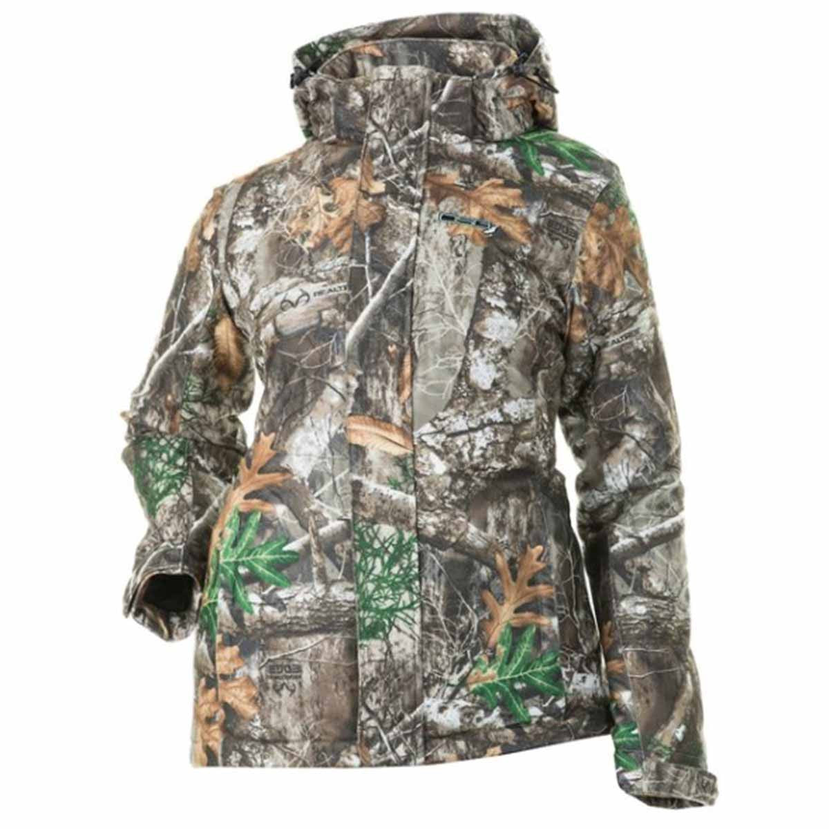 Realtree Edge