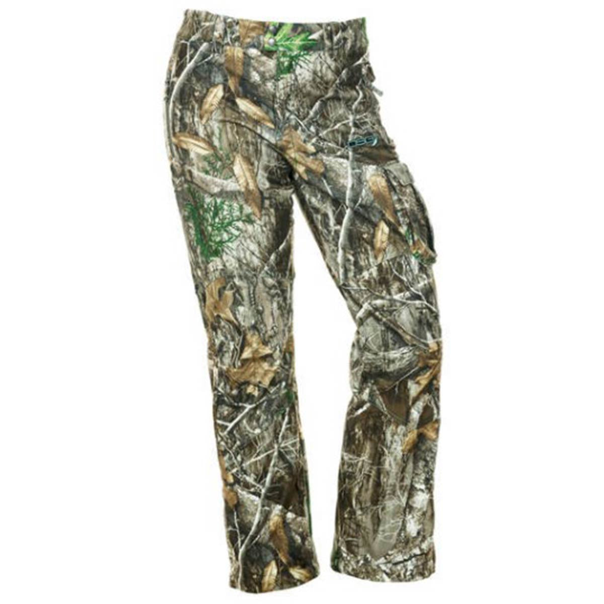 Realtree Edge