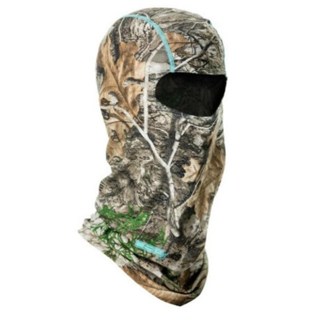 Realtree Edge