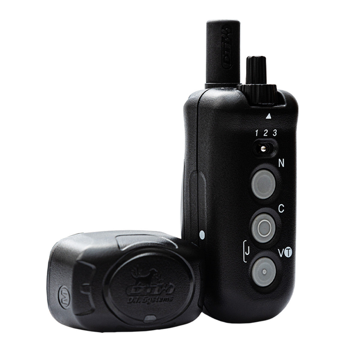 DT Systems D.O.G. Director 700 Training Collar Image