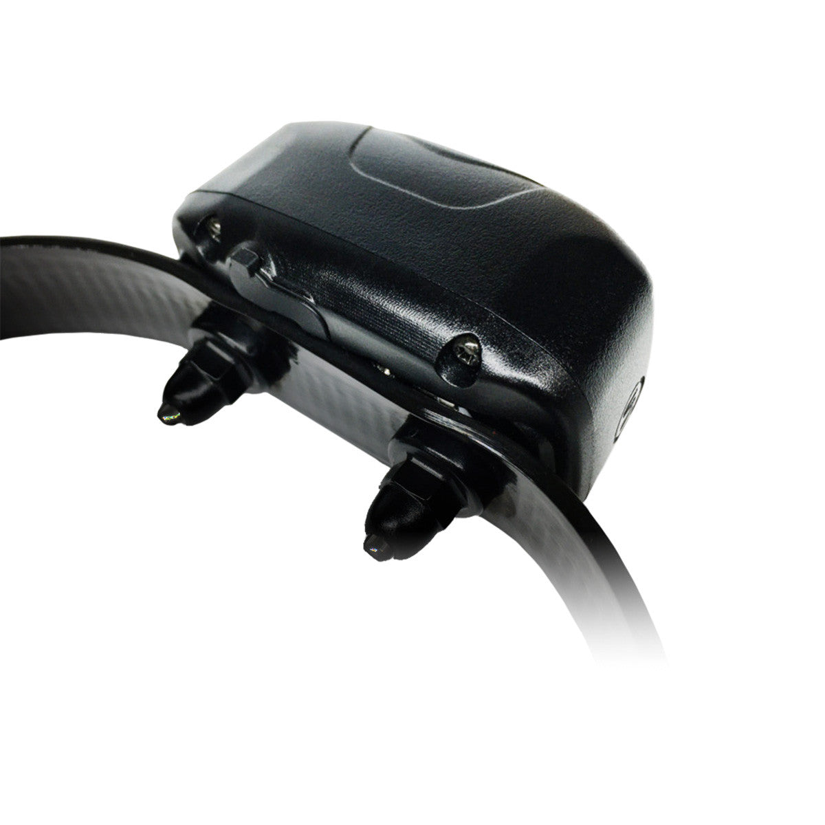 DT Systems D.O.G. Director 700 Training Collar Image