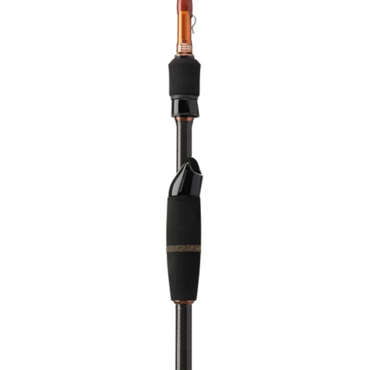 Torch Spinning Rod