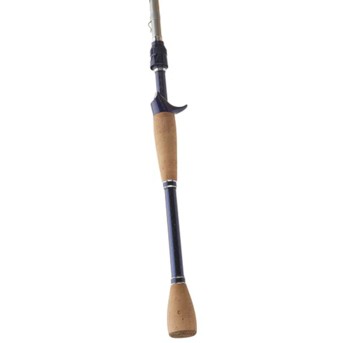 Wheeler Select Casting Rod