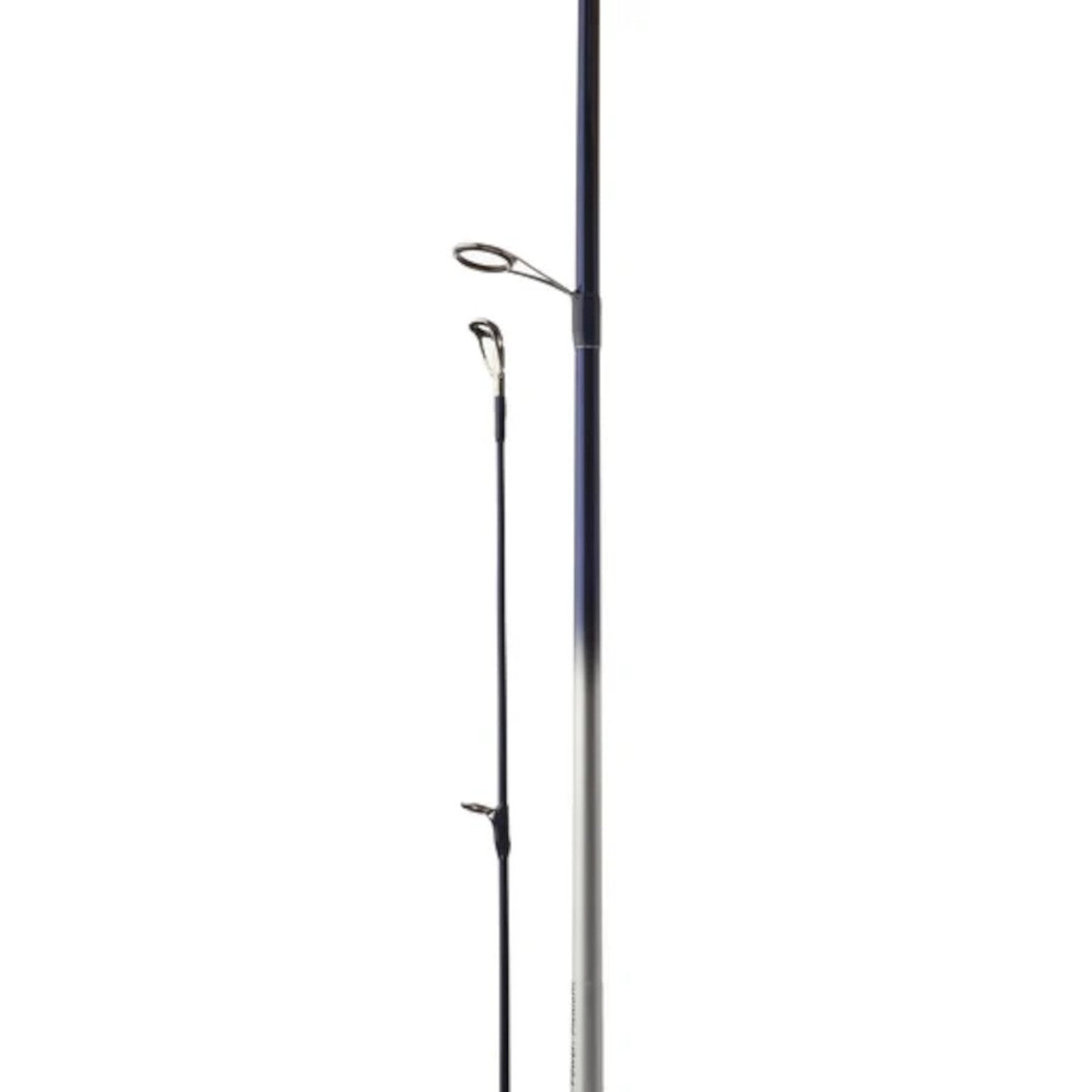 Wheeler Select Spinning Rod