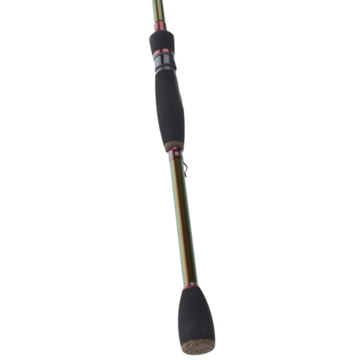 Back Rod Handle Image of the ZEUS Series Spinning Rod.