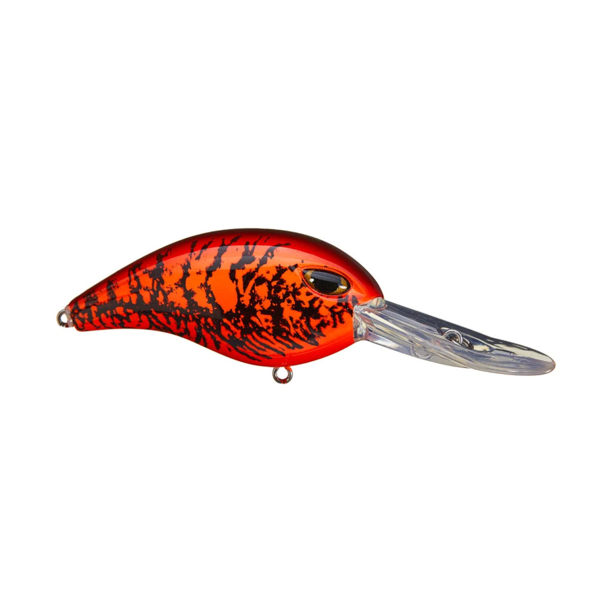 Duckett BD Crankbait
