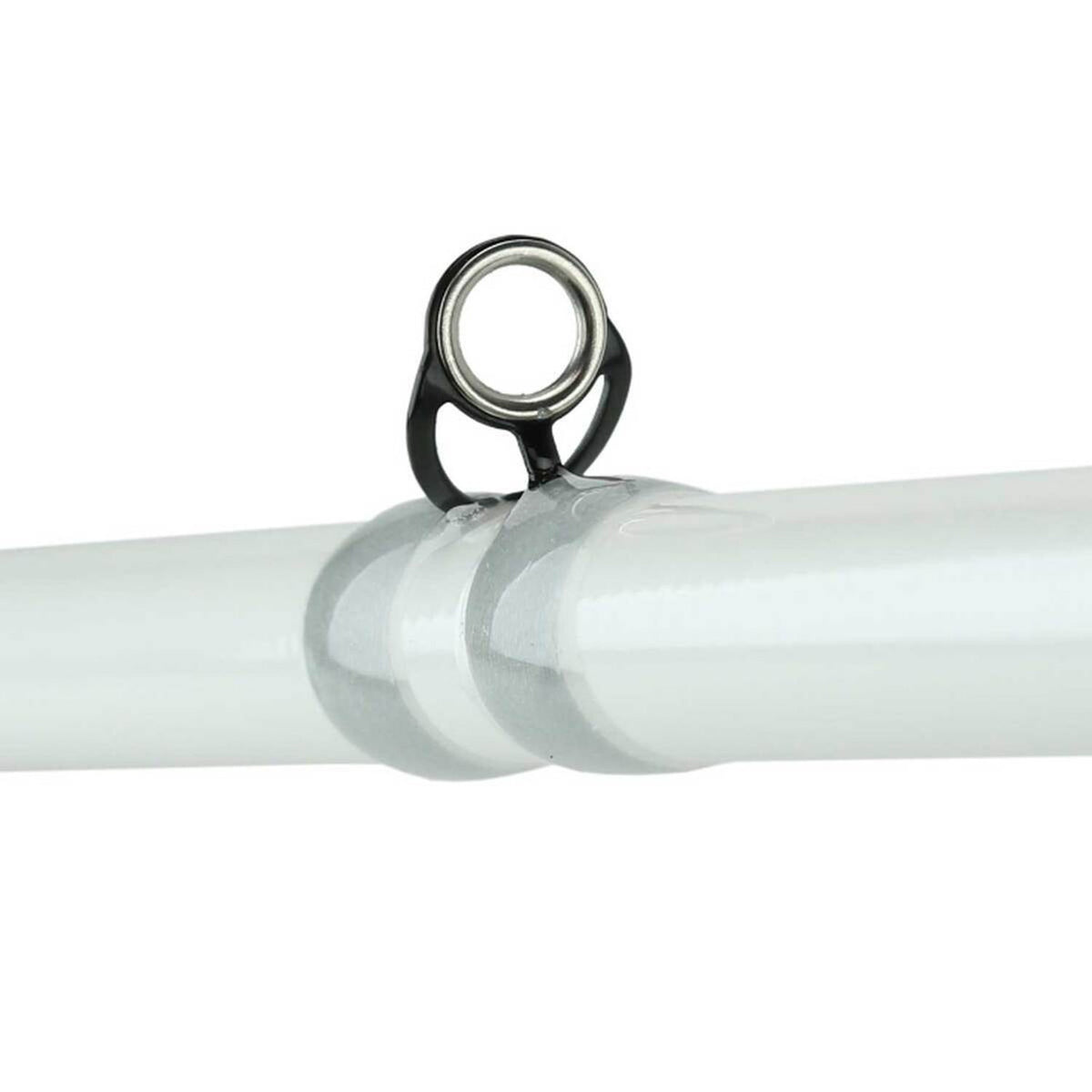 Duckett Cloak Casting Rod shaft image