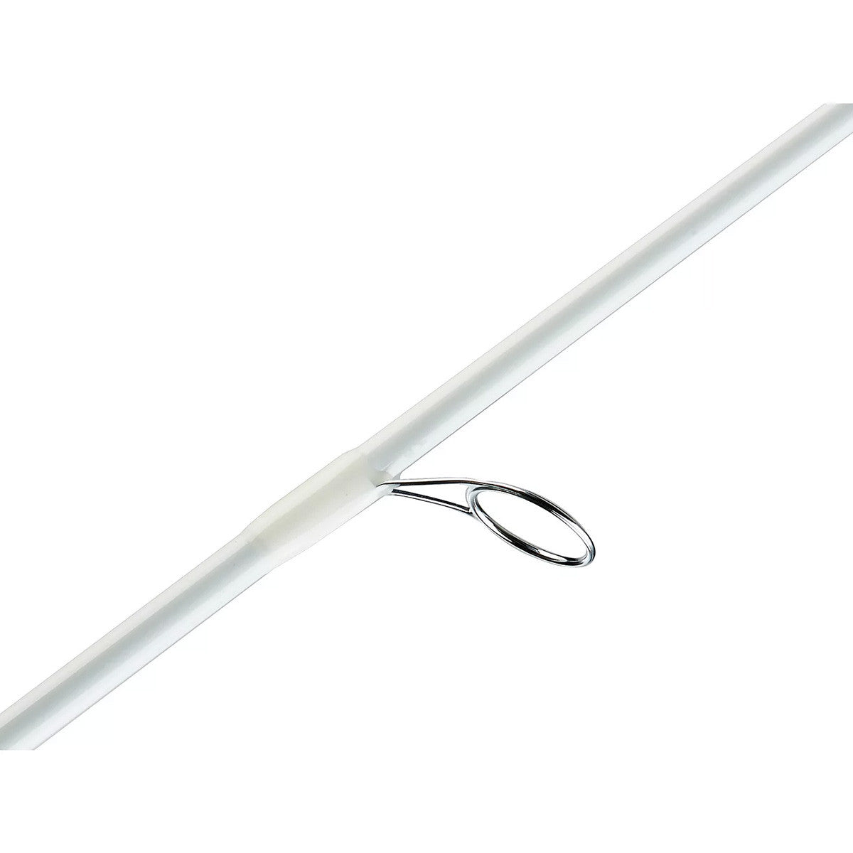 Green Ghost 7'3" Casting Rod