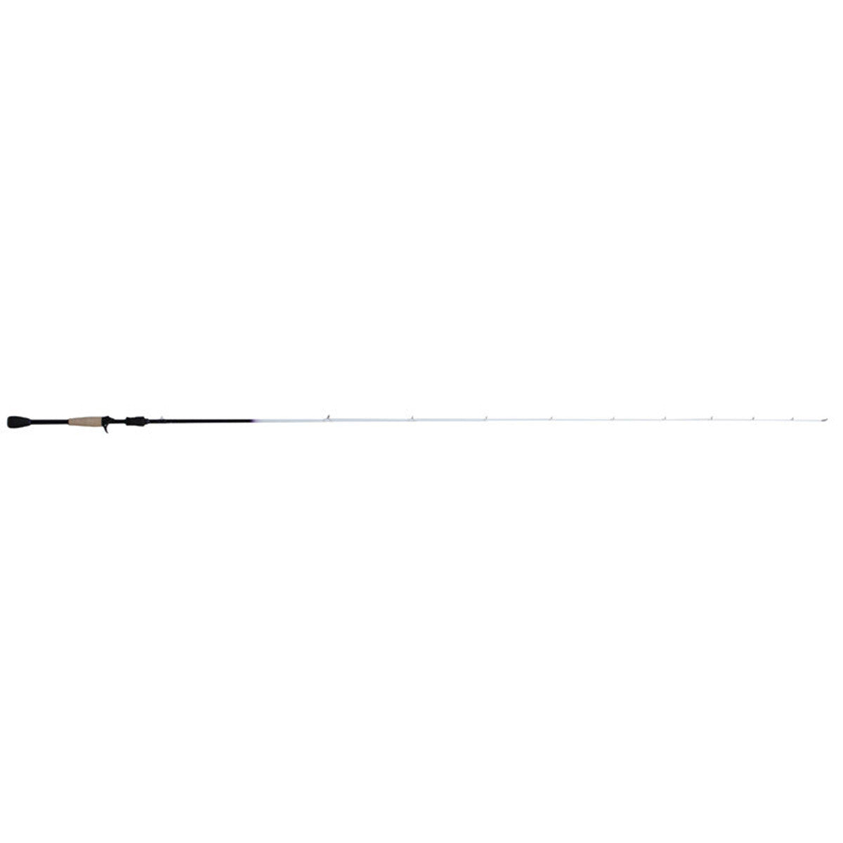 Incite 7'0" Casting Rod