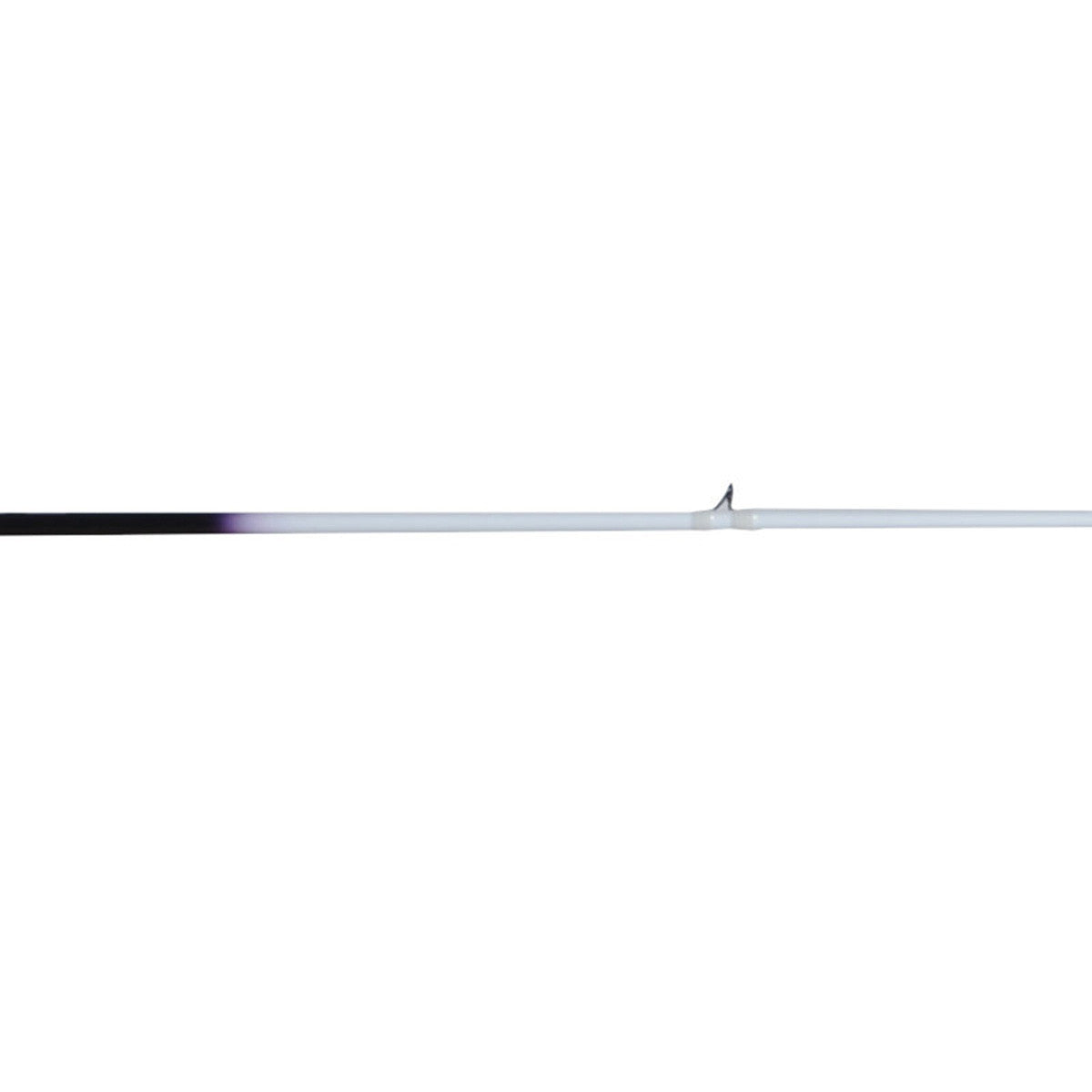 Incite 7'0" Casting Rod