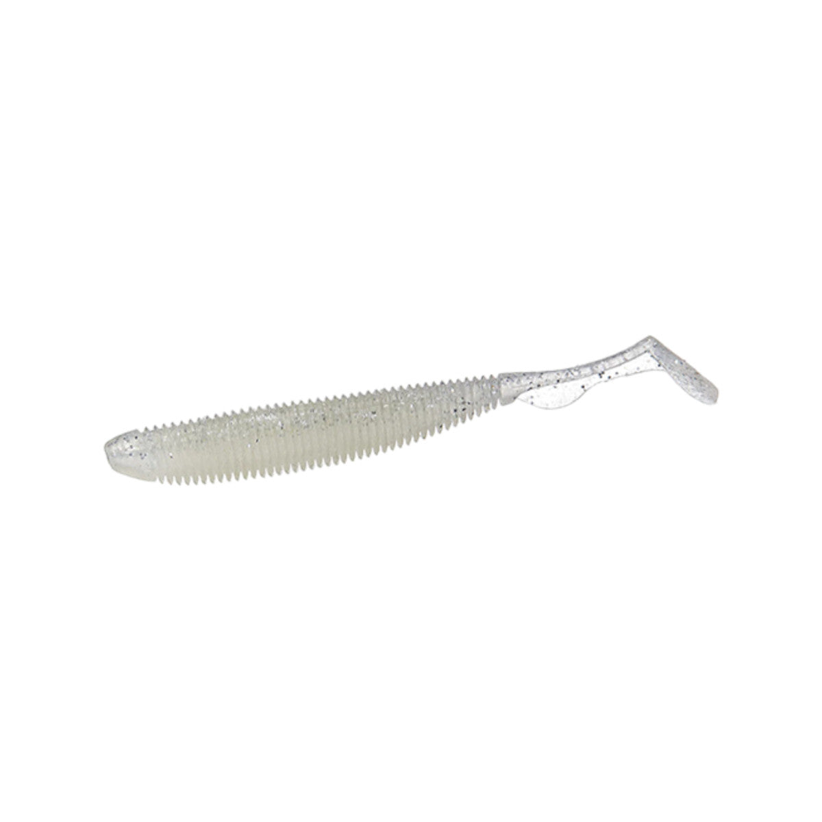 Duckett Fishing BD Subtle Tail Special Swimbaits