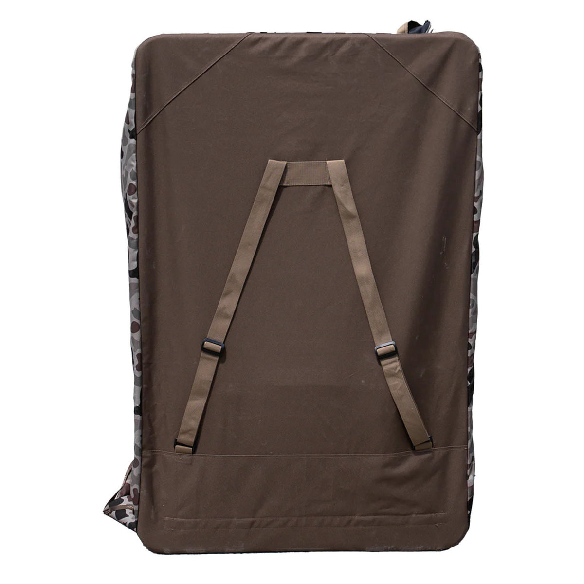 DUX NXT GEN Layout Blind back pack straps image