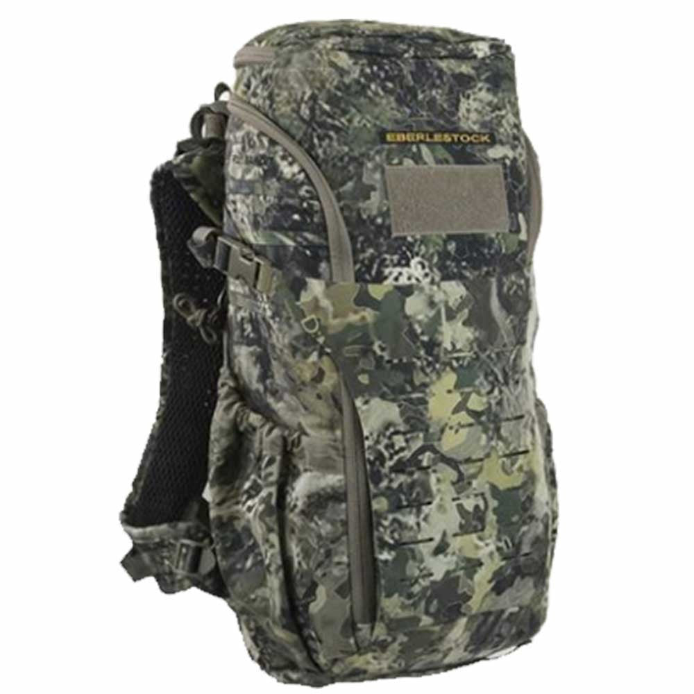 Image of the Eberlestock Bandit Backpack in Mountain