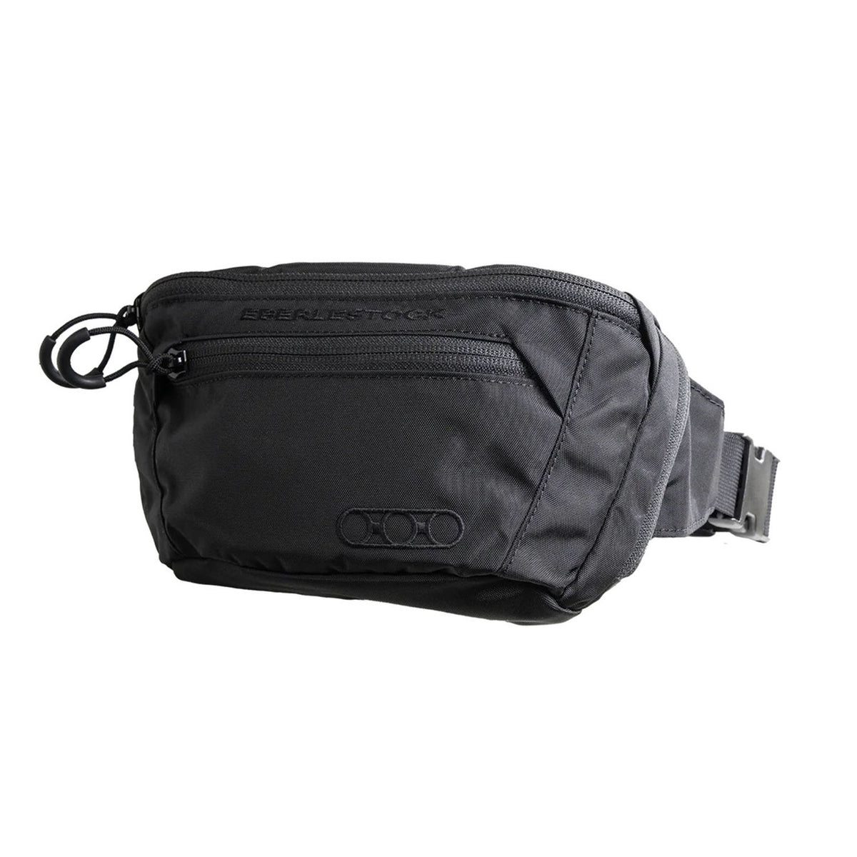 Image of the Eberlestock Bando Bag in Black