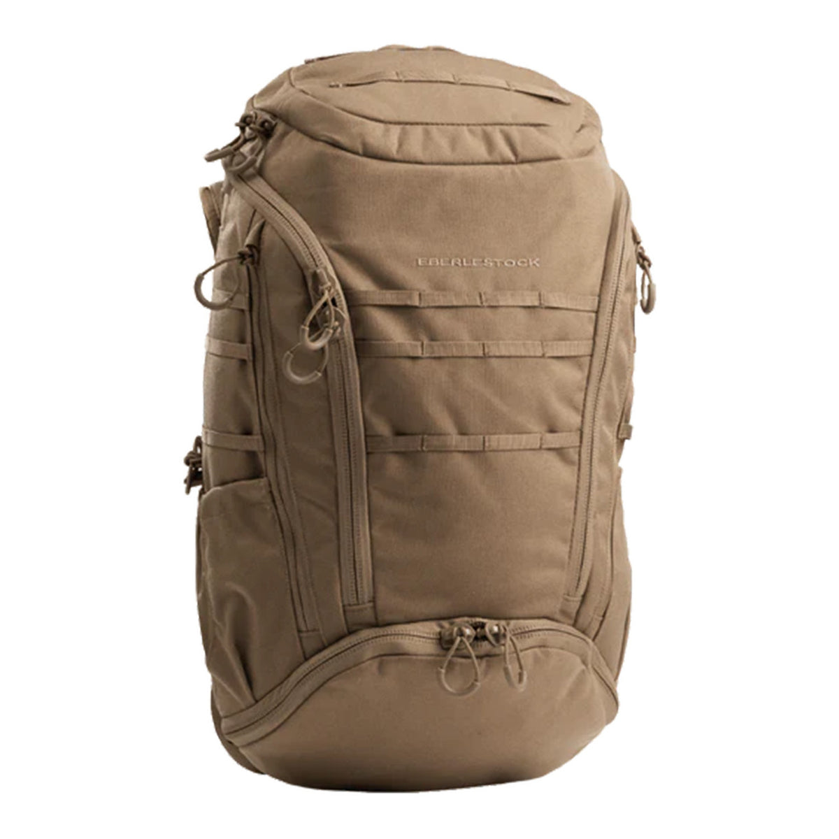 Image of the Eberlestock Little Trick Pack Everyday Carry Backpack.