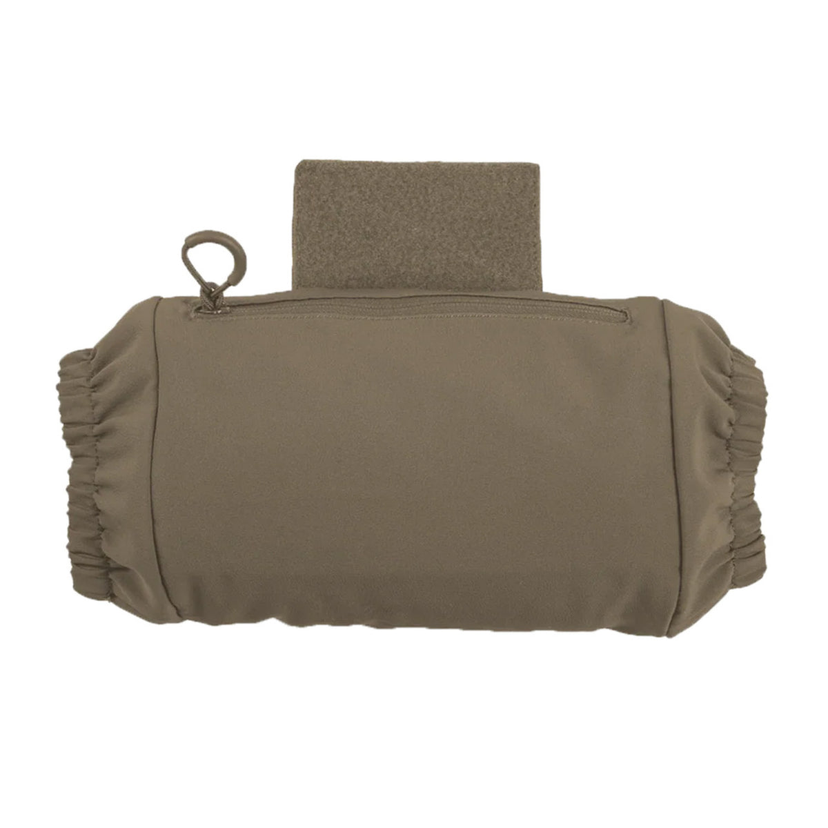 Image of the Eberlestock Recon Handwarmer in Dry Earth