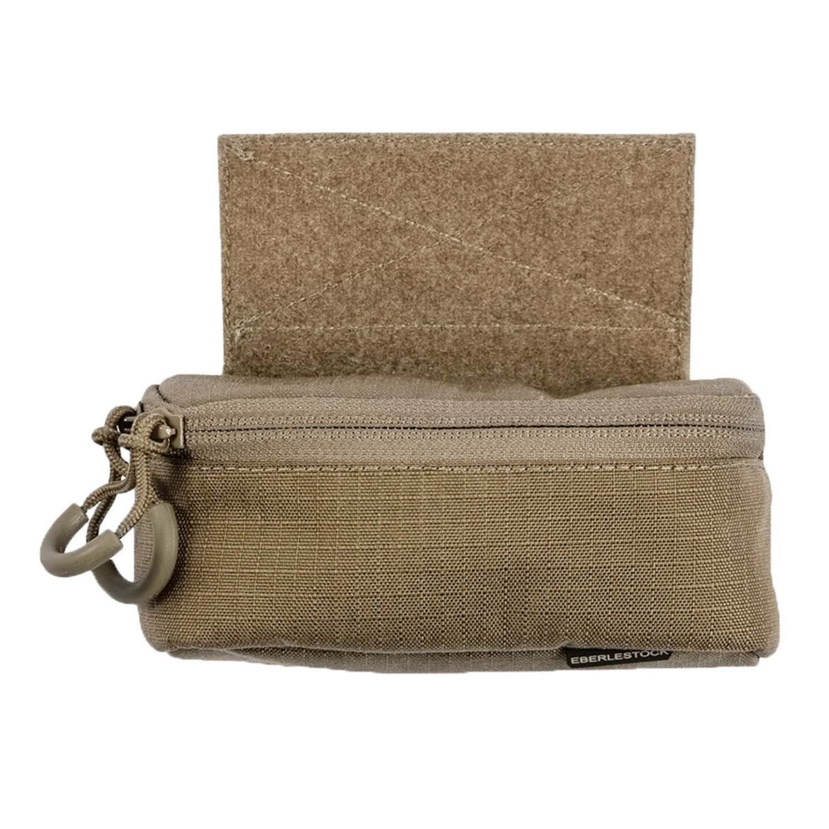 Image of the Eberlestock Recon Quickcase.