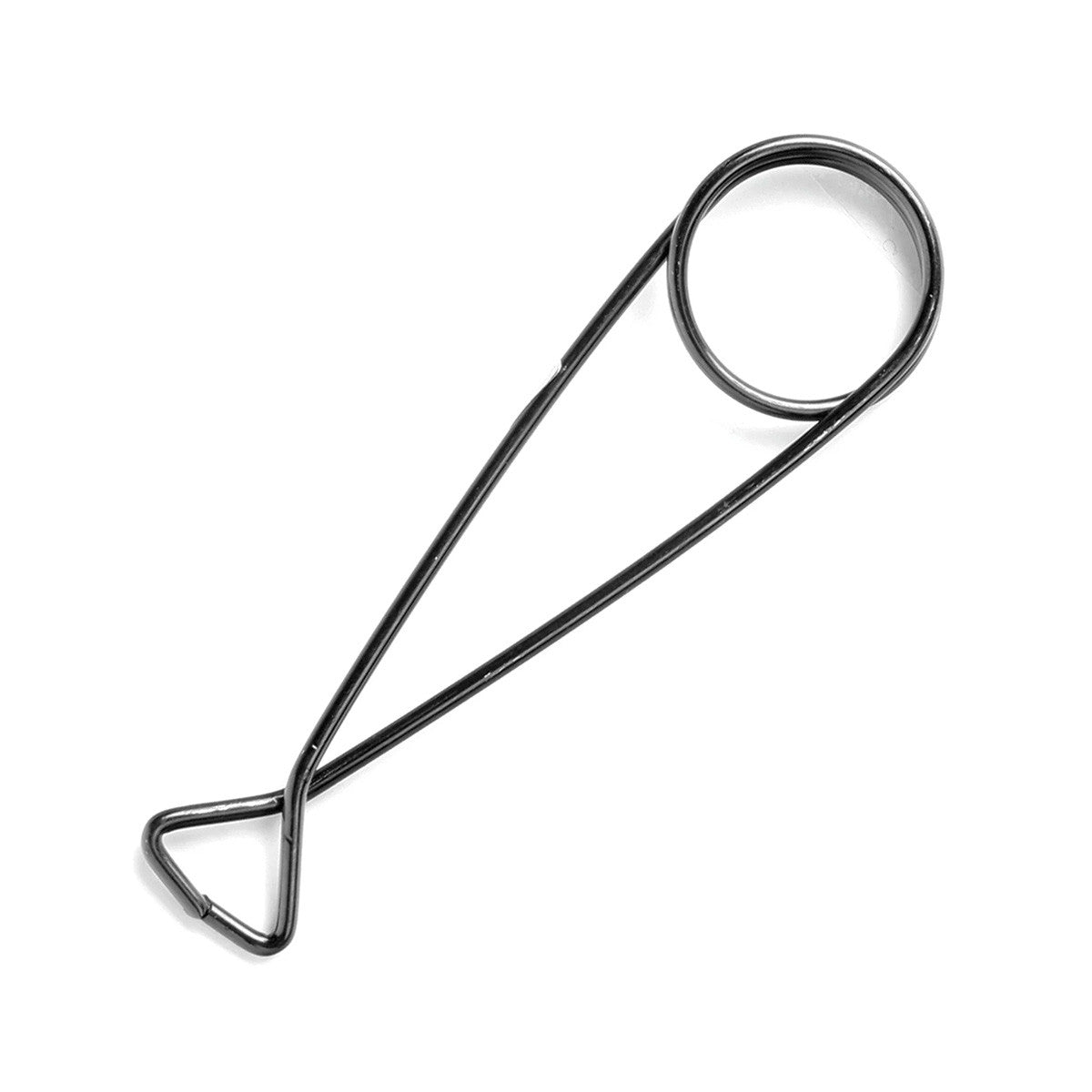 Eagle Claw Fish Mouth Spreader Image