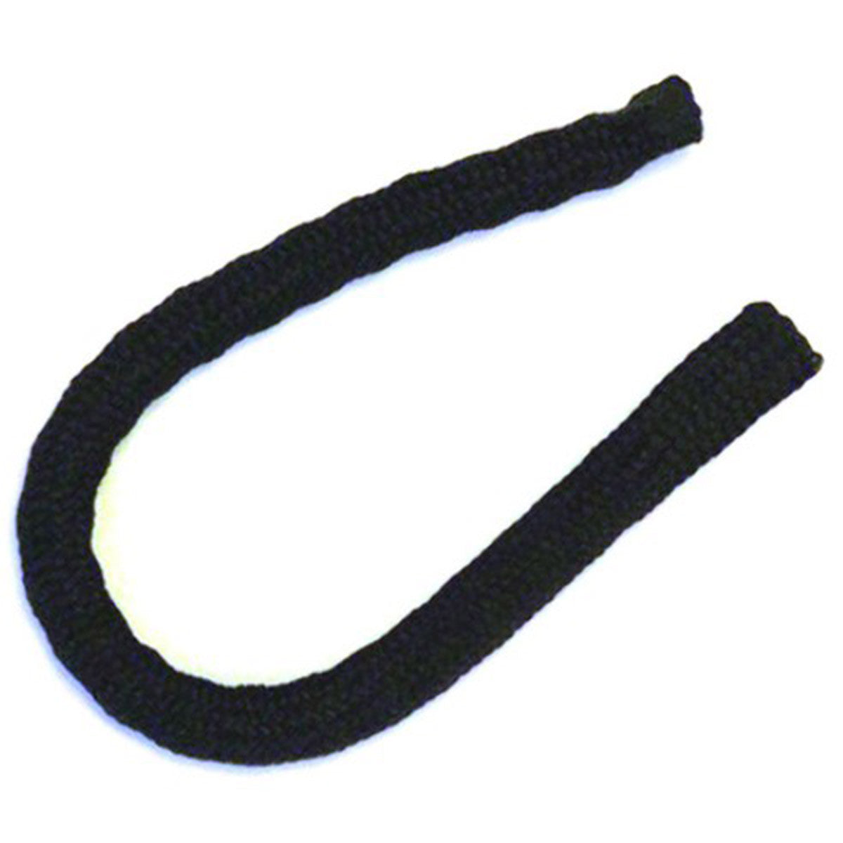 Eagle Claw Slinkey Weights 1 oz, 2 Pack