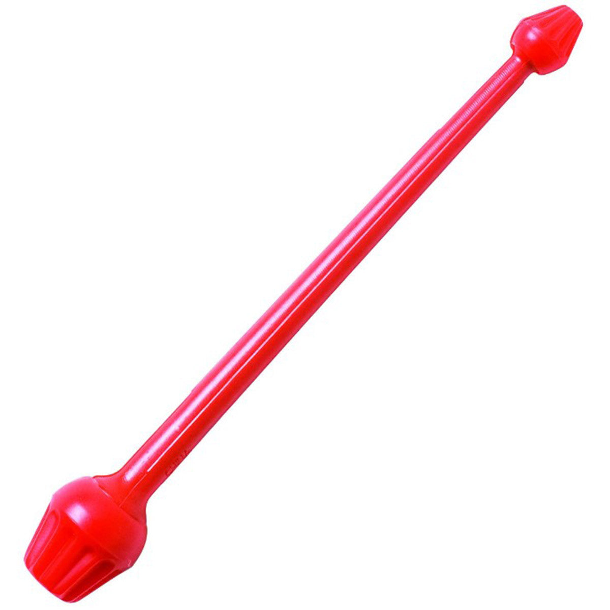Eagle Claw Hook Remover Image