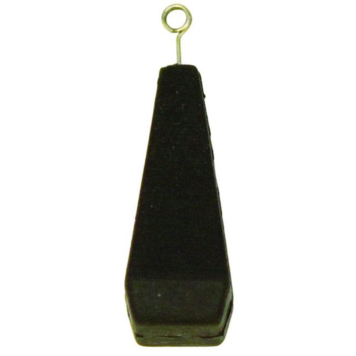 Eagle Claw Practice Plug 3/8oz