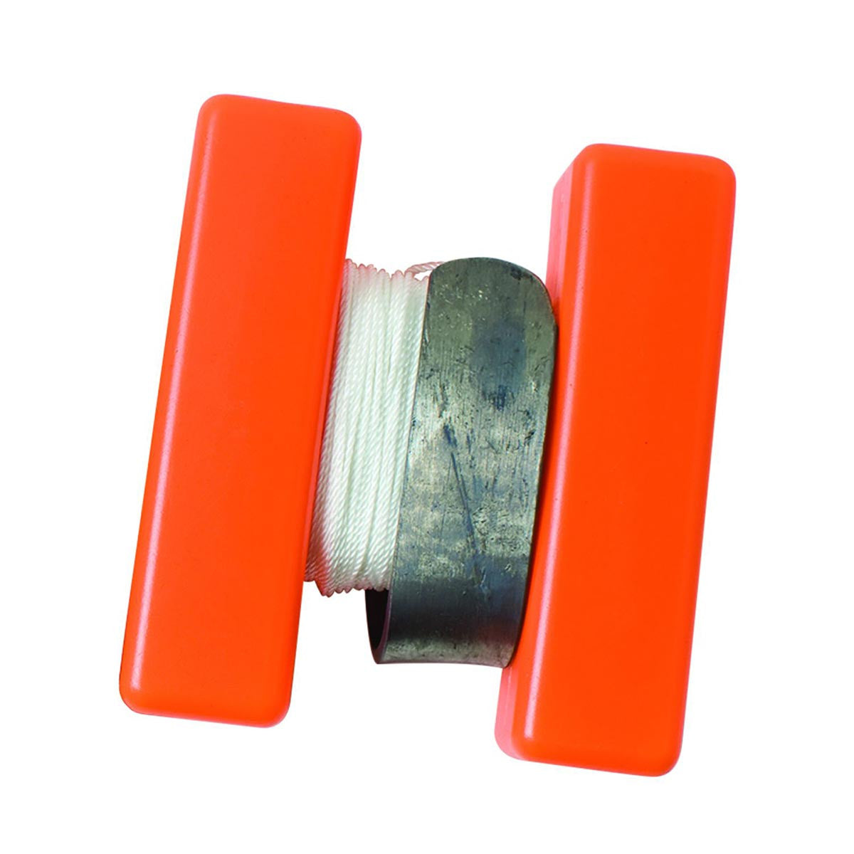 Eagle Claw 75 Foot Orange Marker Bouy