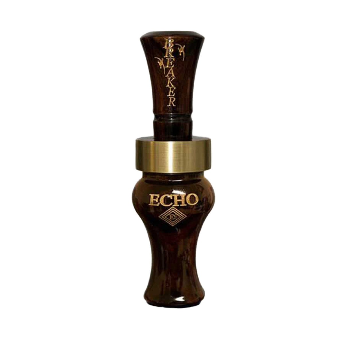Image of the Breaker Duck Call in Cocobol