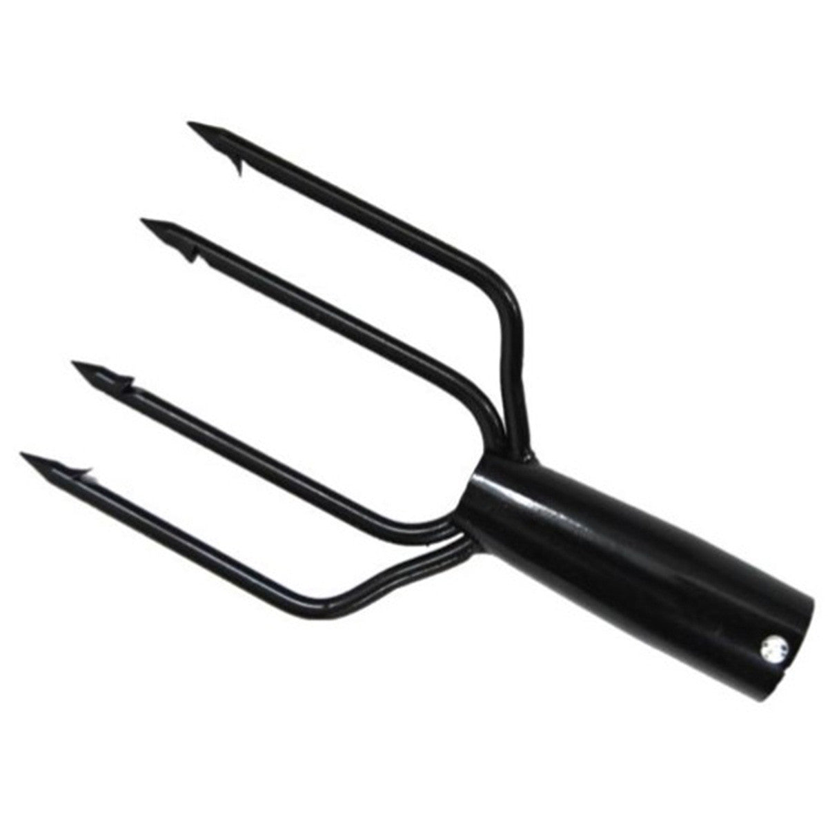 Eagle Claw Fish Spear 4 Prong