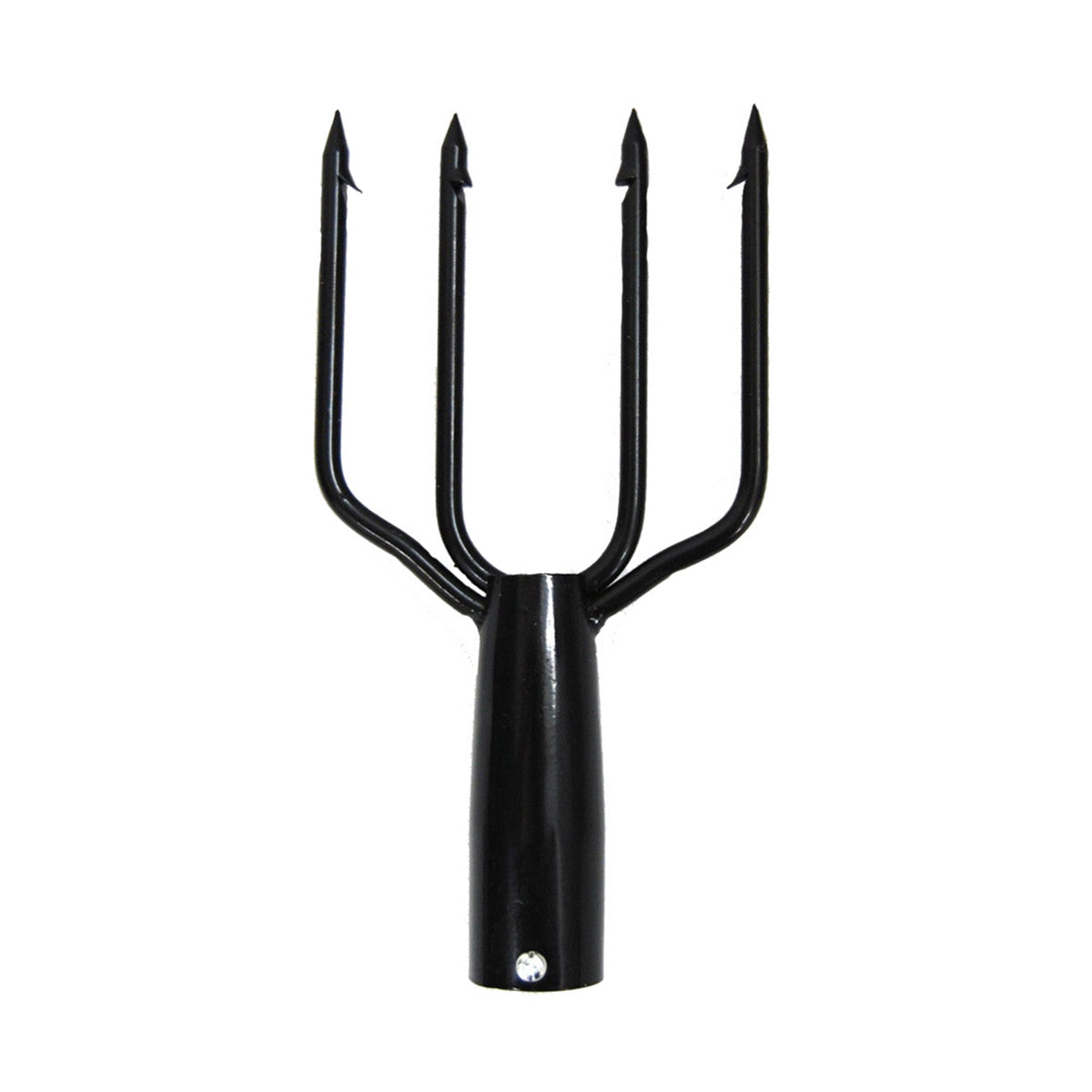Eagle Claw 4 Prong Fish Spear Image