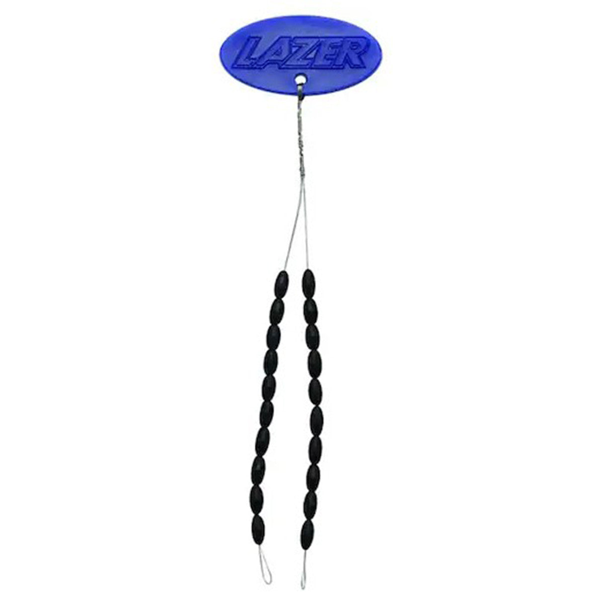 Pro Rigging Stops 12-20 lb. Test