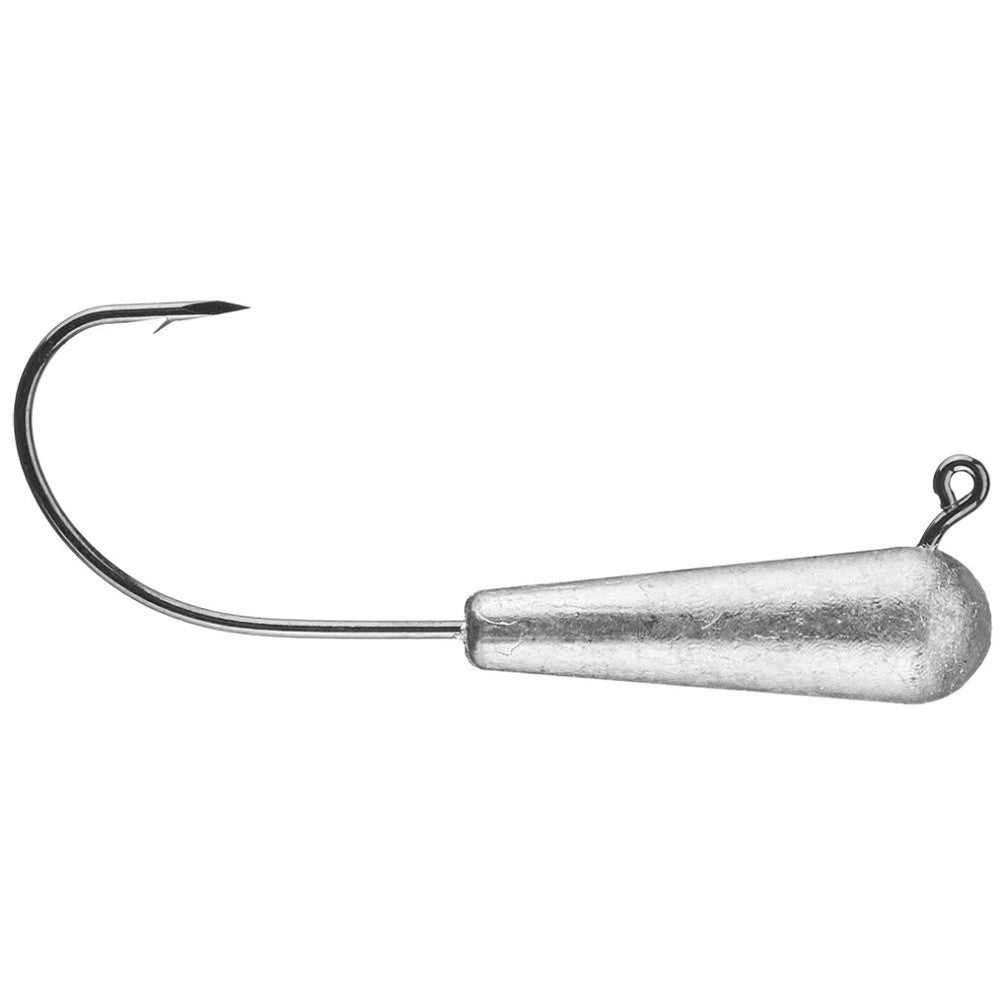 Eagle Claw Trokar Tube Jig side image