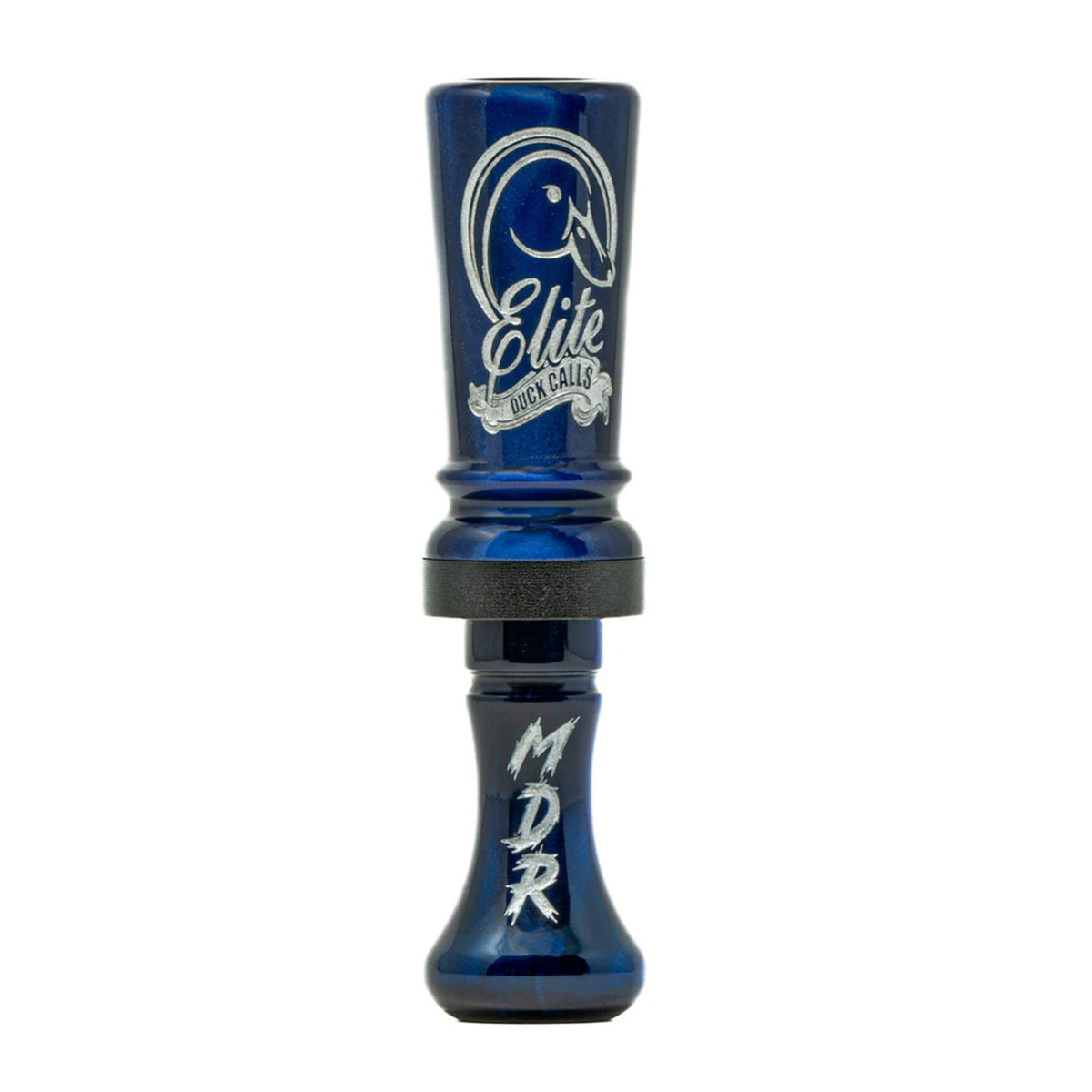 Elite MDR (Murder Double Reed) Duck Call image