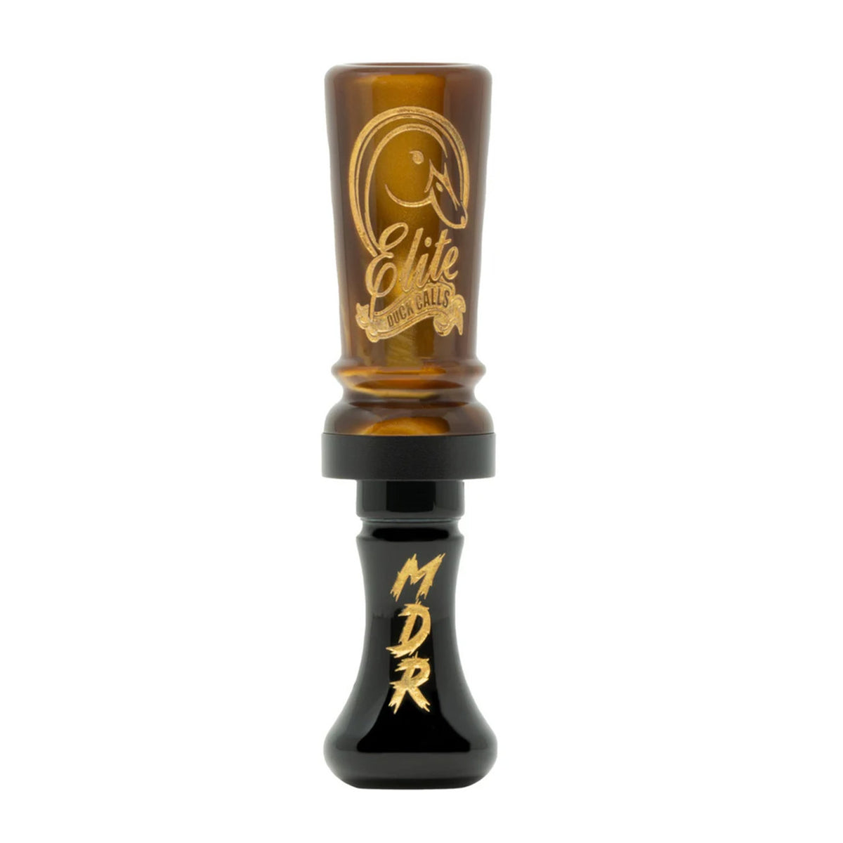 Elite MDR (Murder Double Reed) Duck Call image