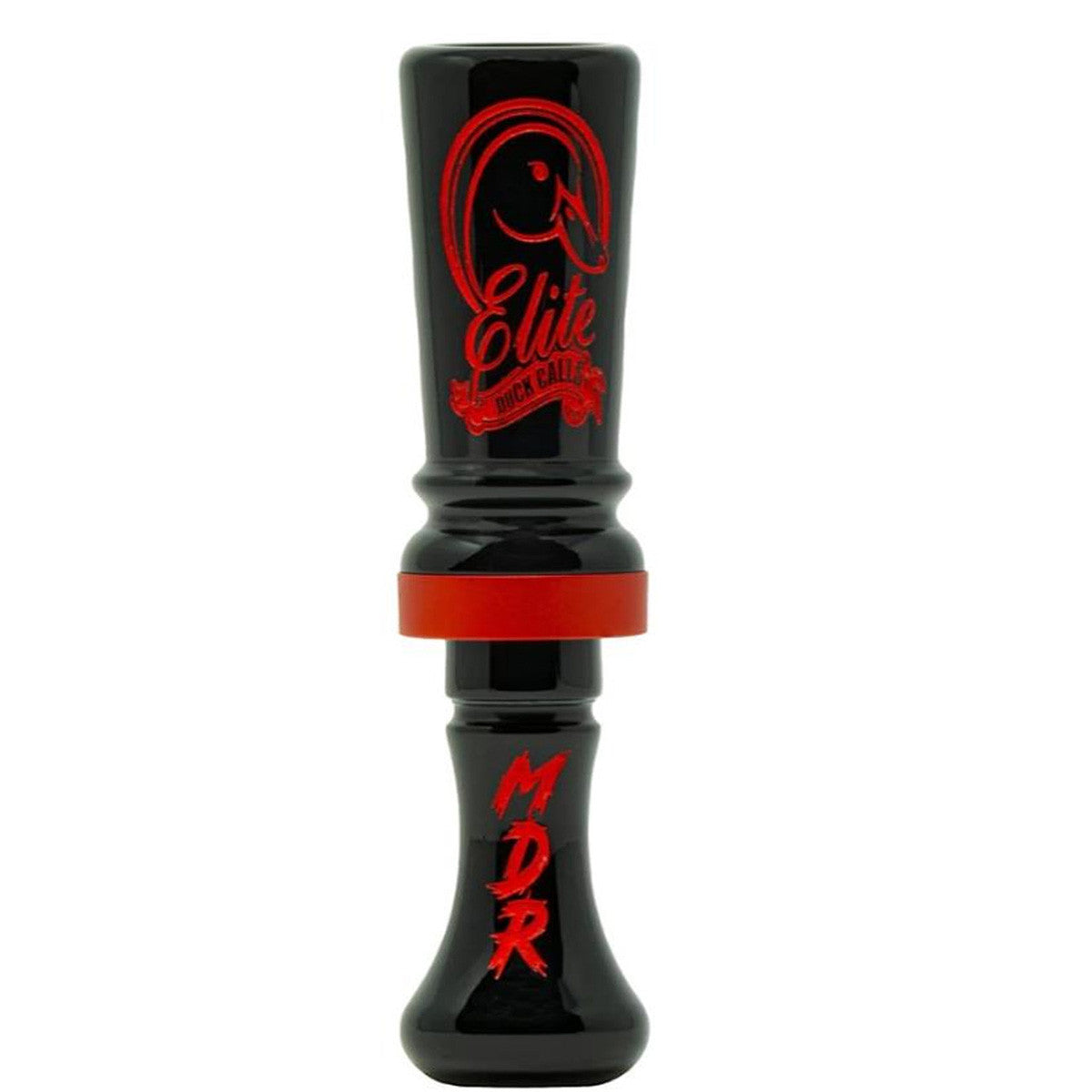 Elite MDR (Murder Double Reed) Duck Call image