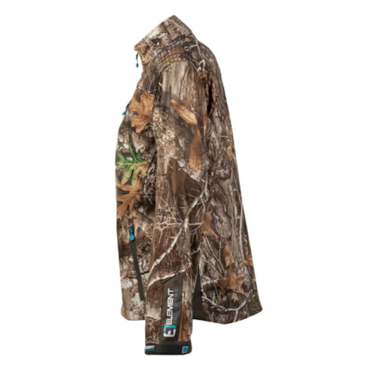 Women's Prime Series Jacket