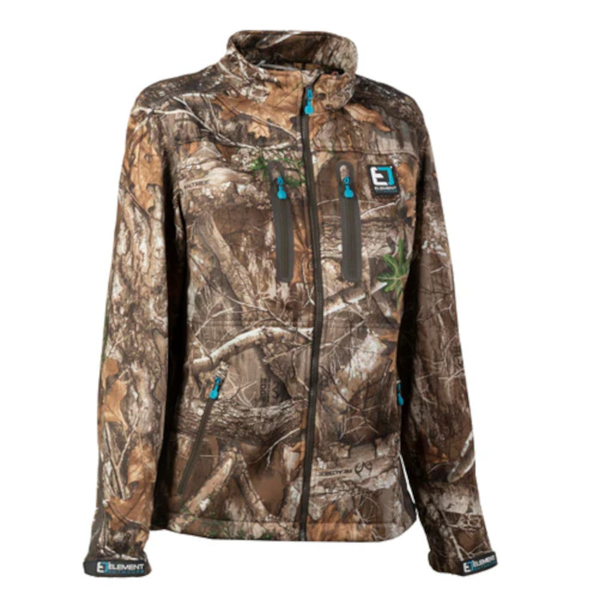 Women's Prime Series Jacket