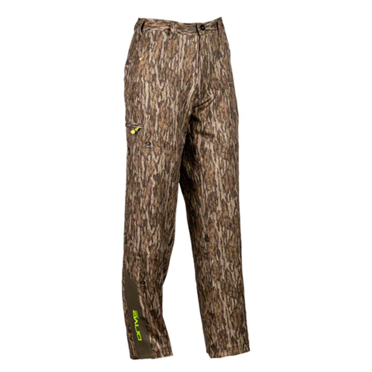 Realtree Edge