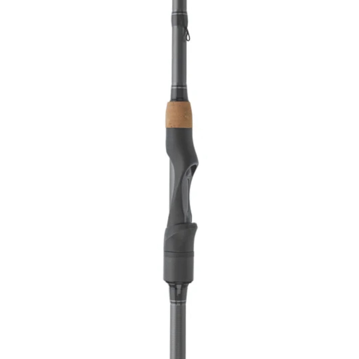 Elite Bass Spinning Rod