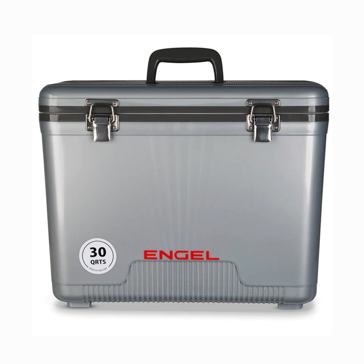 Dry Box/Cooler
